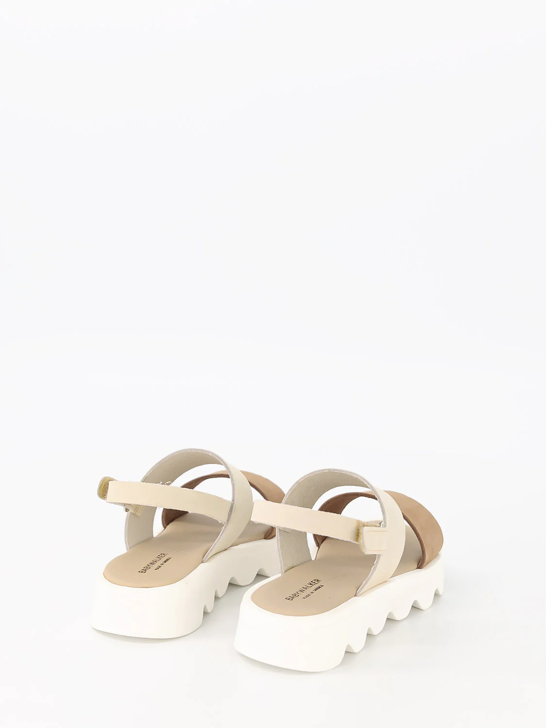 Sandalen Braun - Image 6