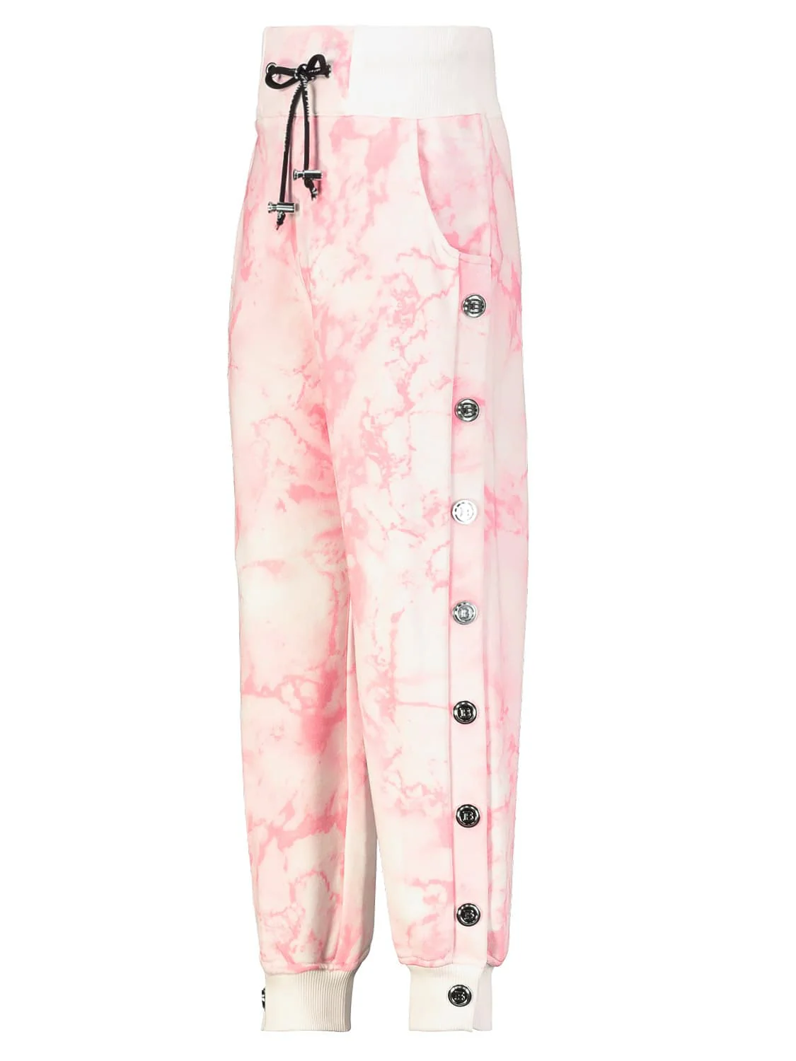 Jogginghose Pink - Image 3
