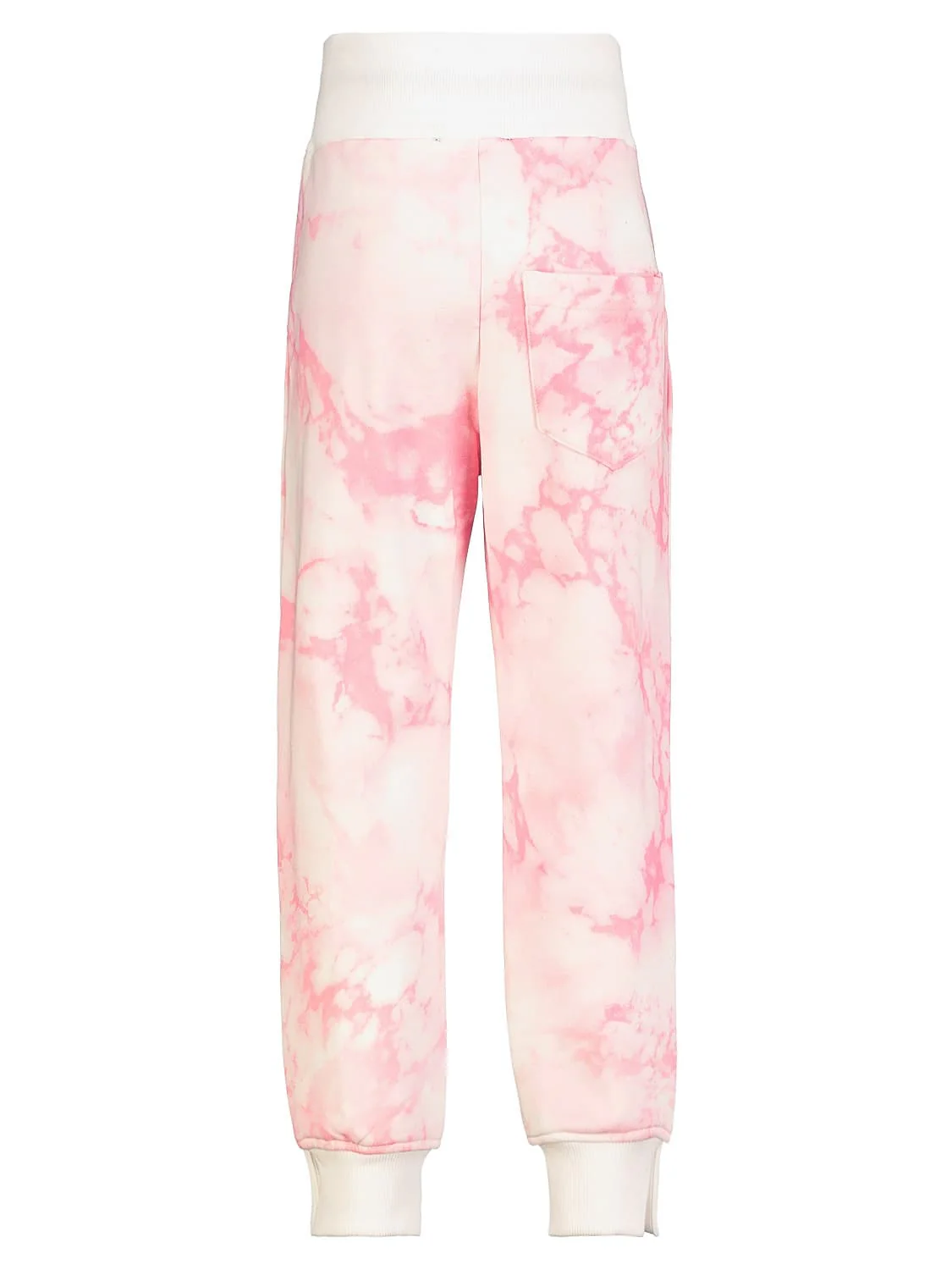 Jogginghose Pink - Image 4