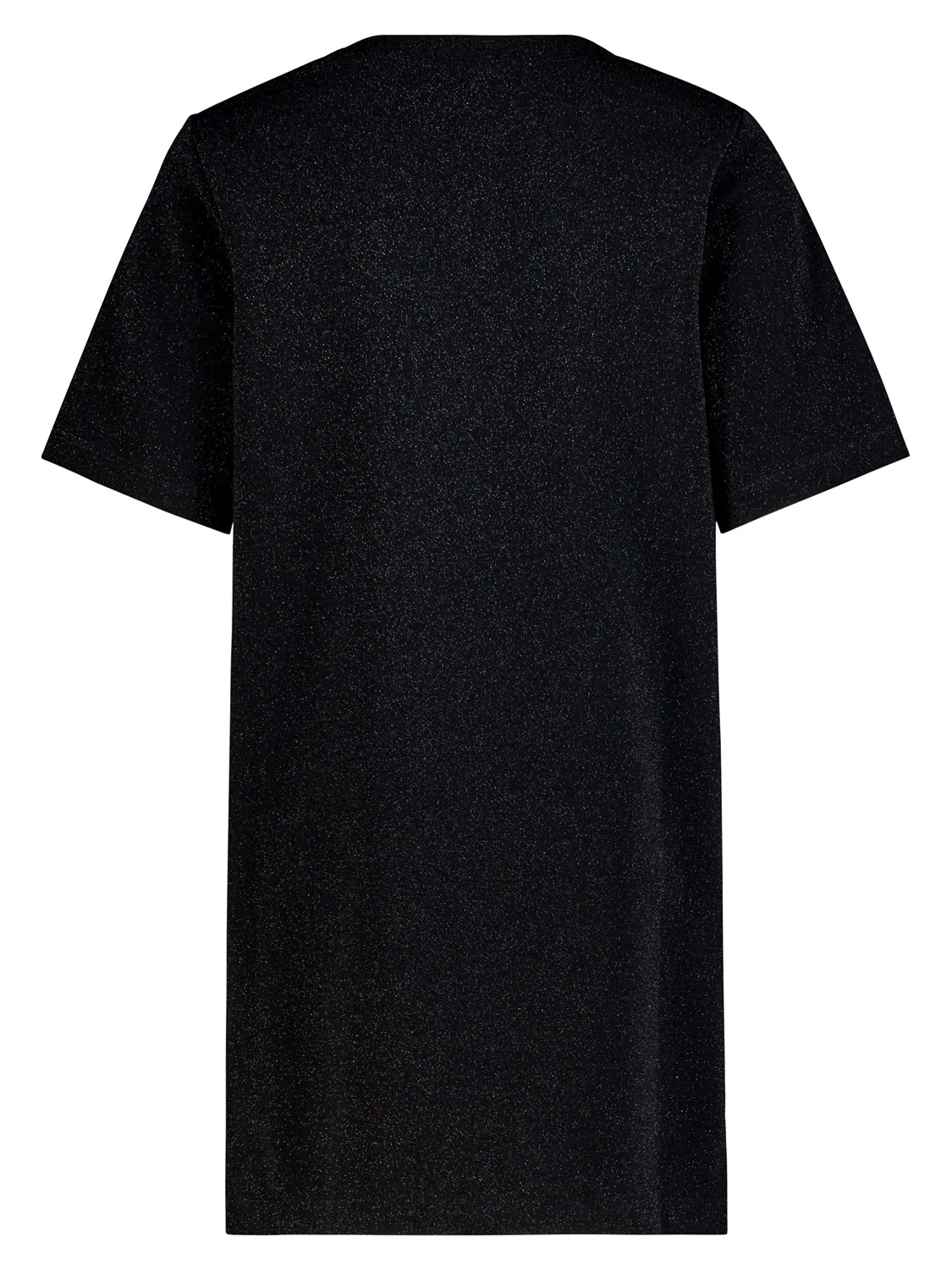 Kleid Schwarz - Image 3