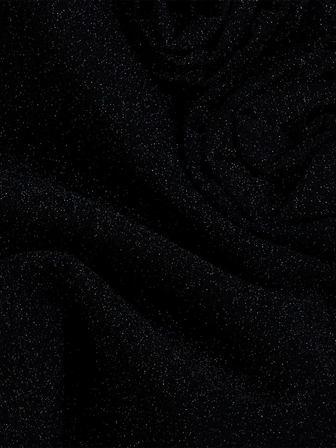 Kleid Schwarz - Image 4