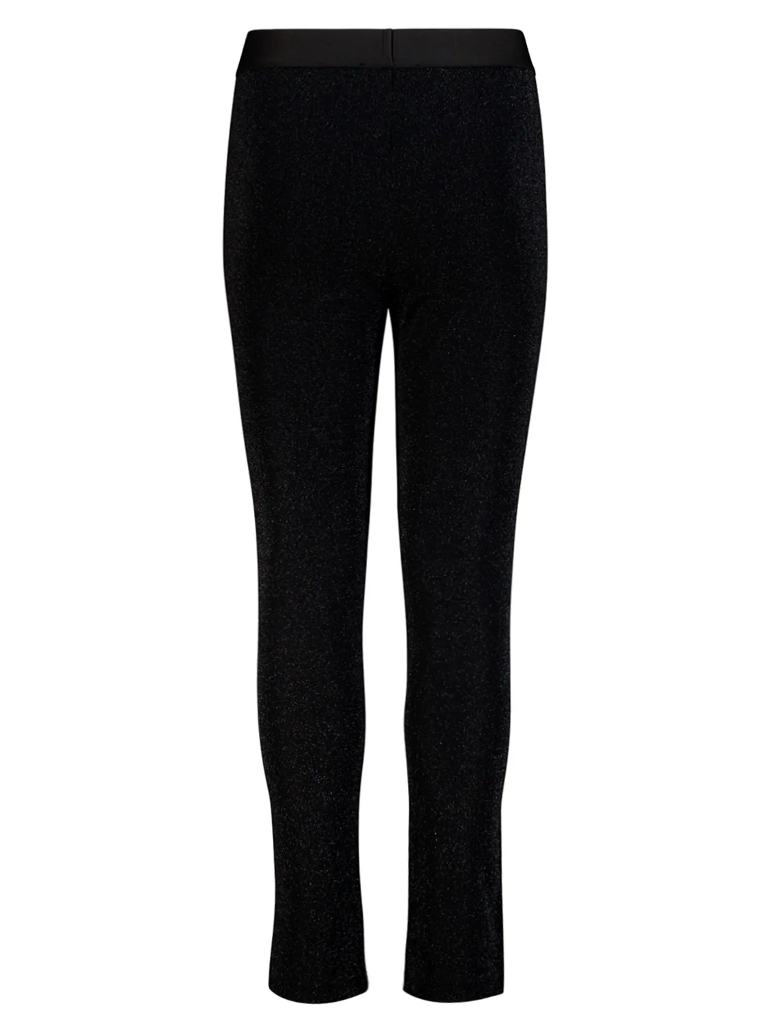 Leggings Schwarz - Image 3