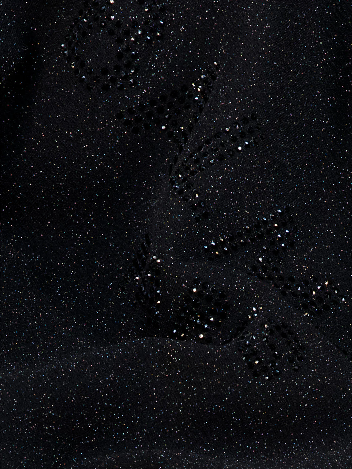 Longsleeve Schwarz - Image 4