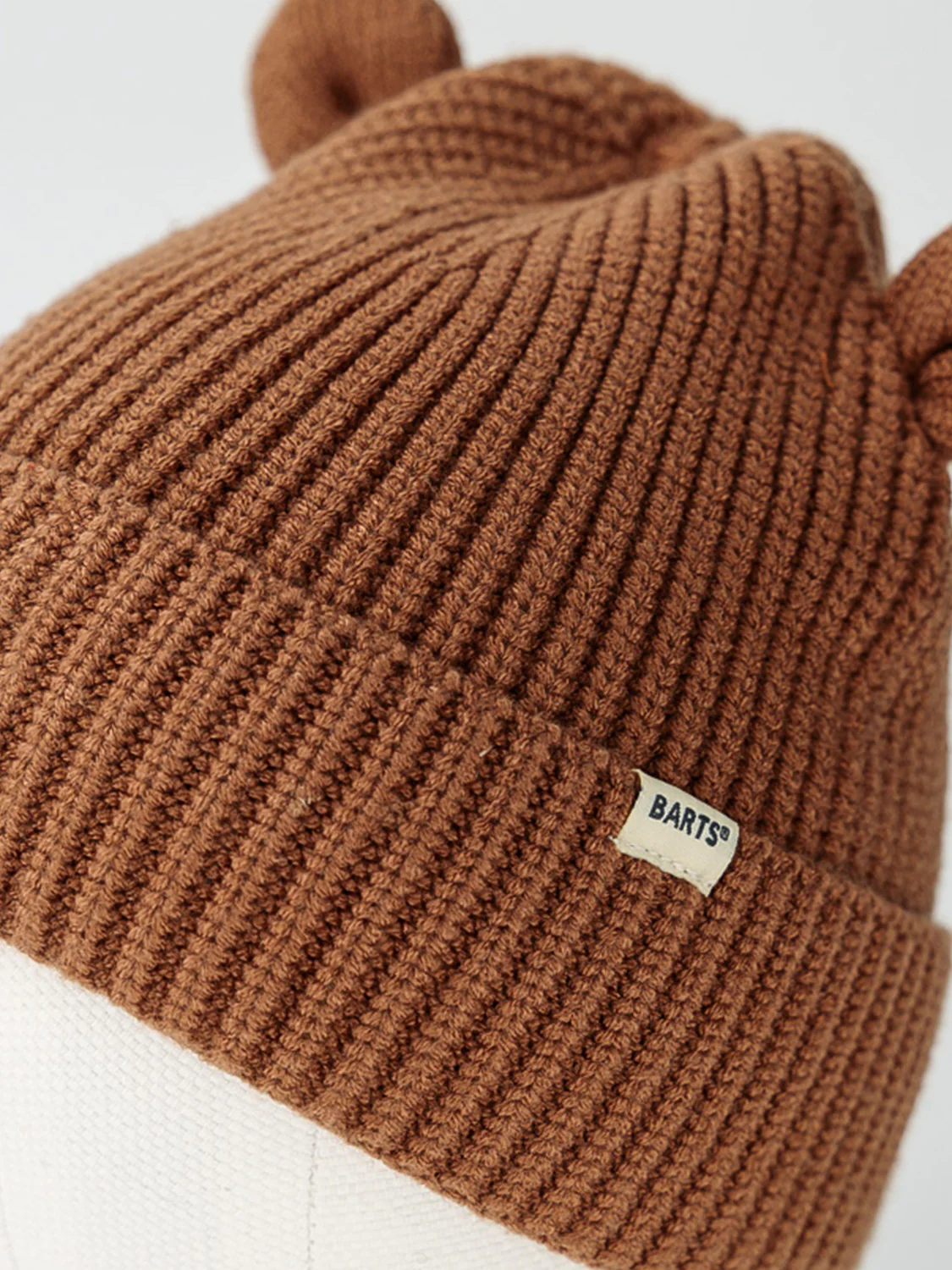 Beanie Anick Braun - Image 4