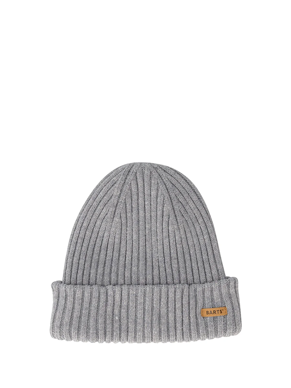 Beanie Codie Grau