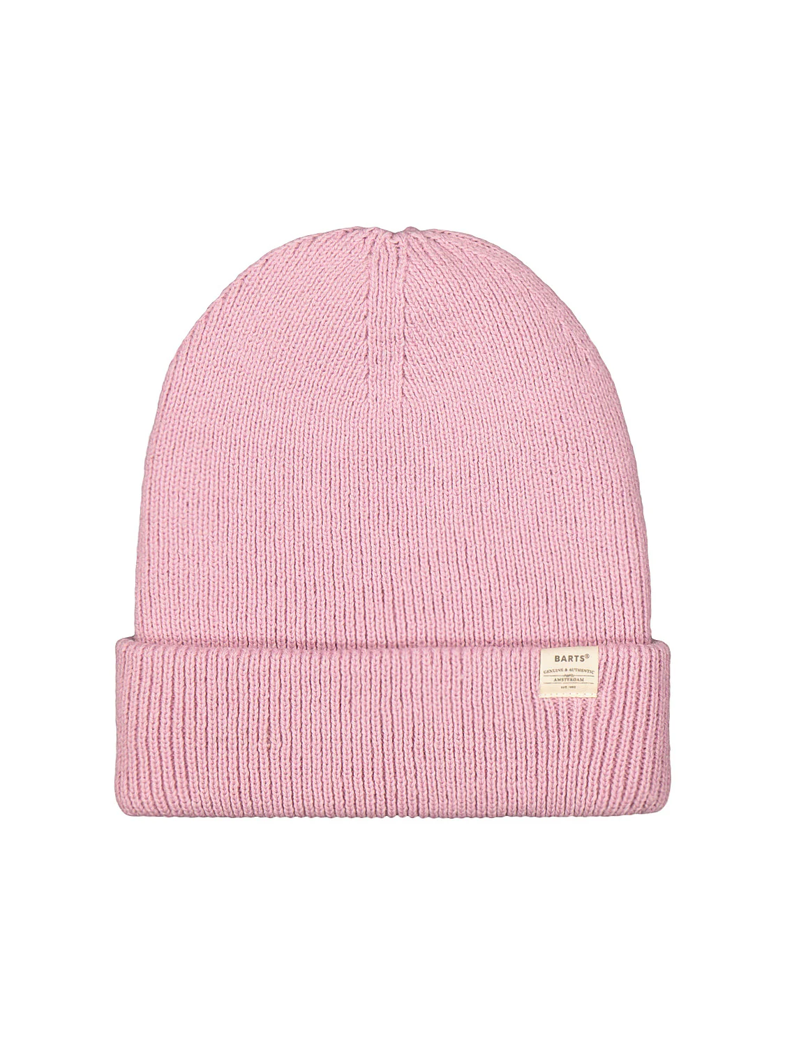Beanie Kinabalu Rosa