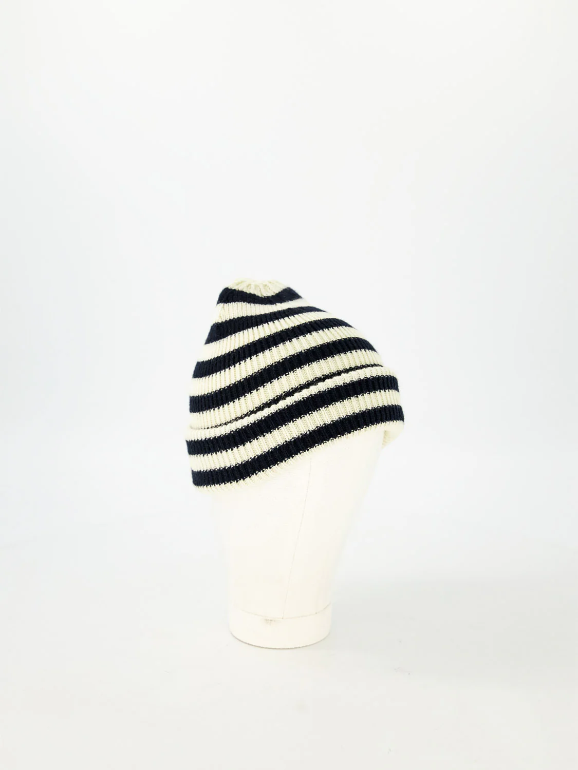 Beanie Milo Mehrfarbig - Image 3