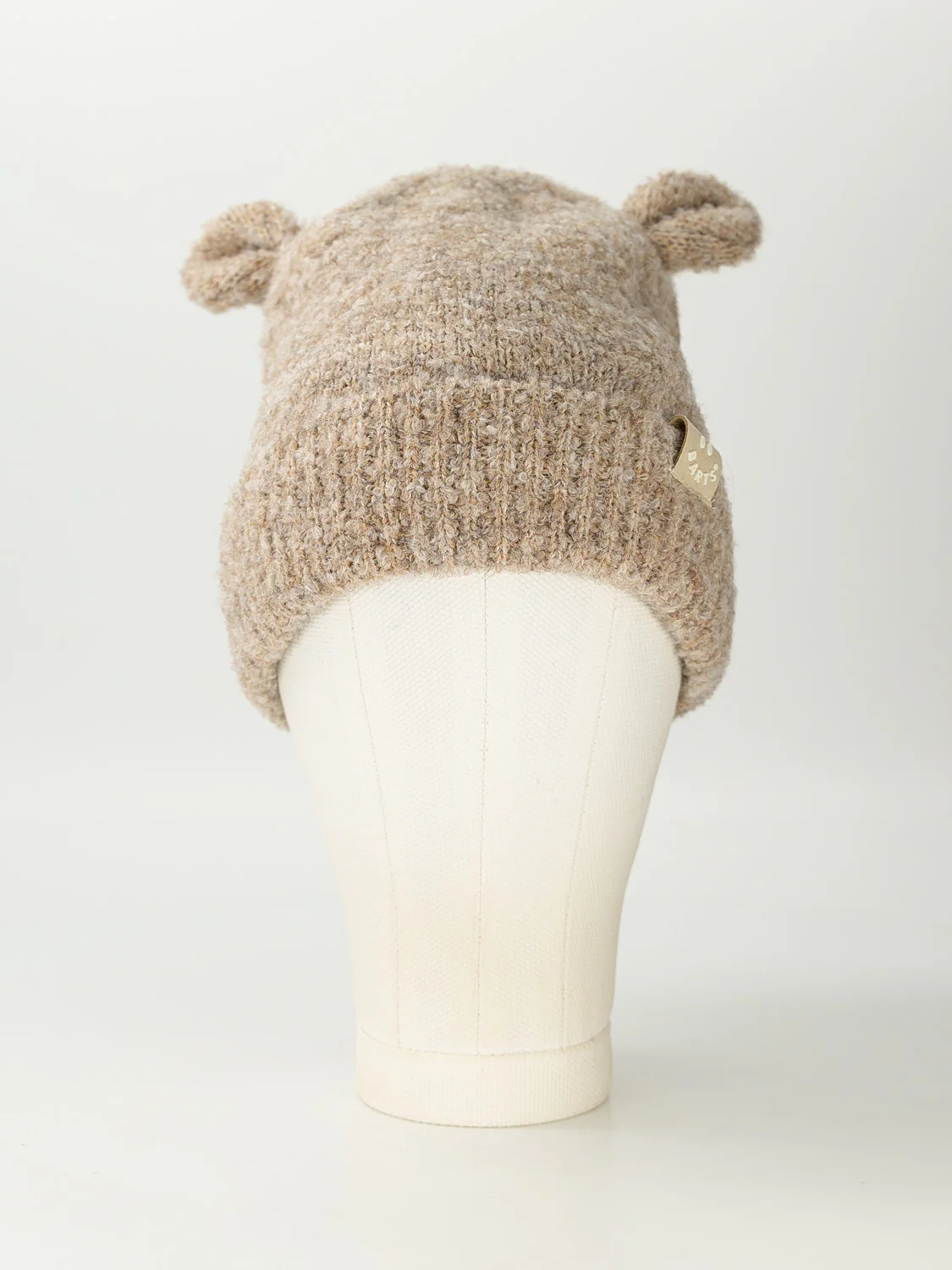 Beanie Sprouty Beige - Image 2