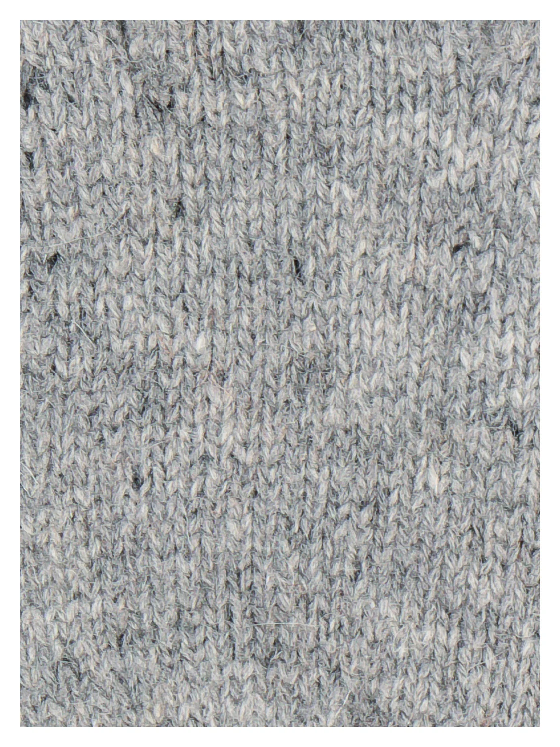 Handschuhe Haakon Grau - Image 2