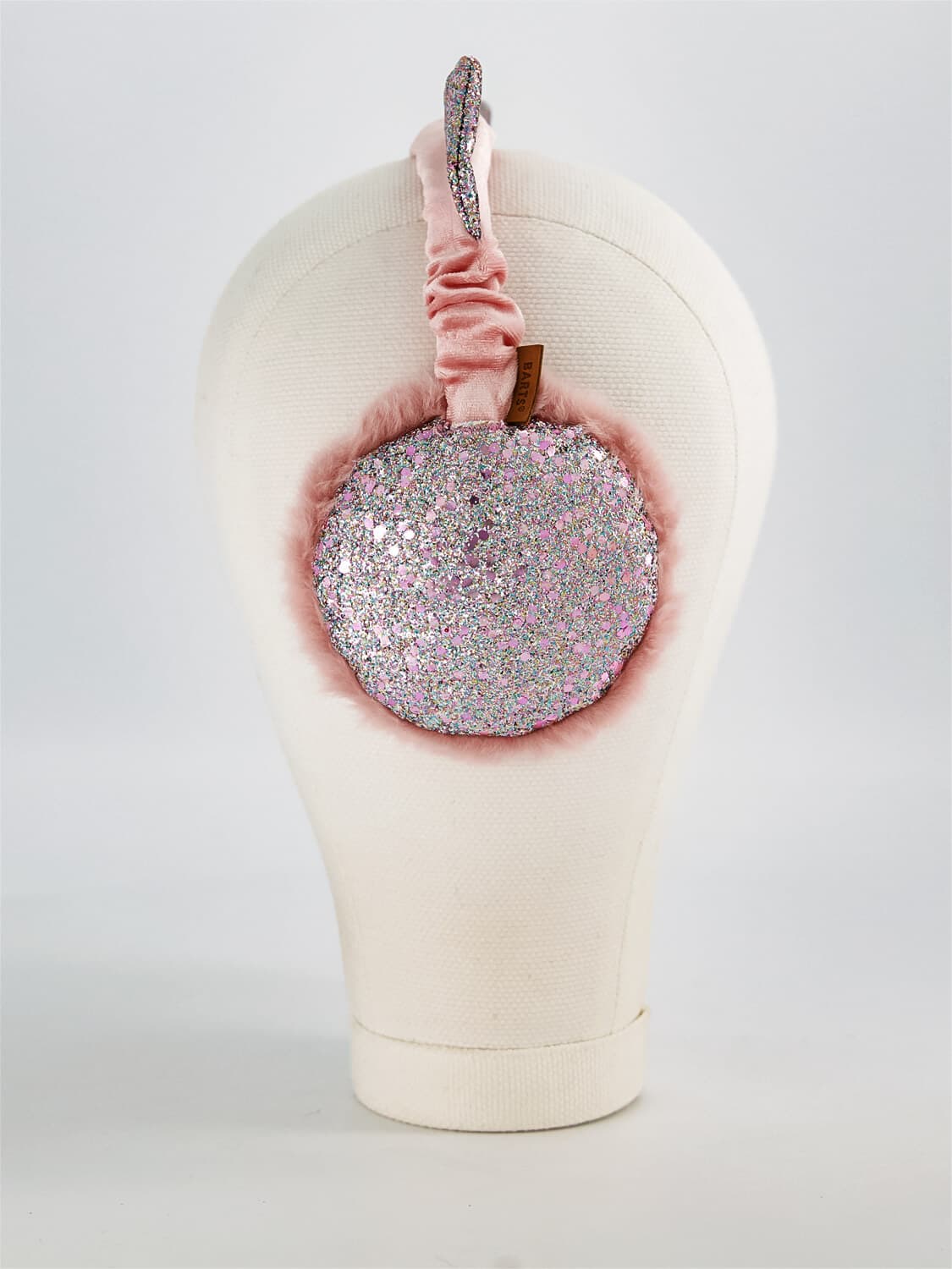 Ohrenschützer Lulu Rosa - Image 3