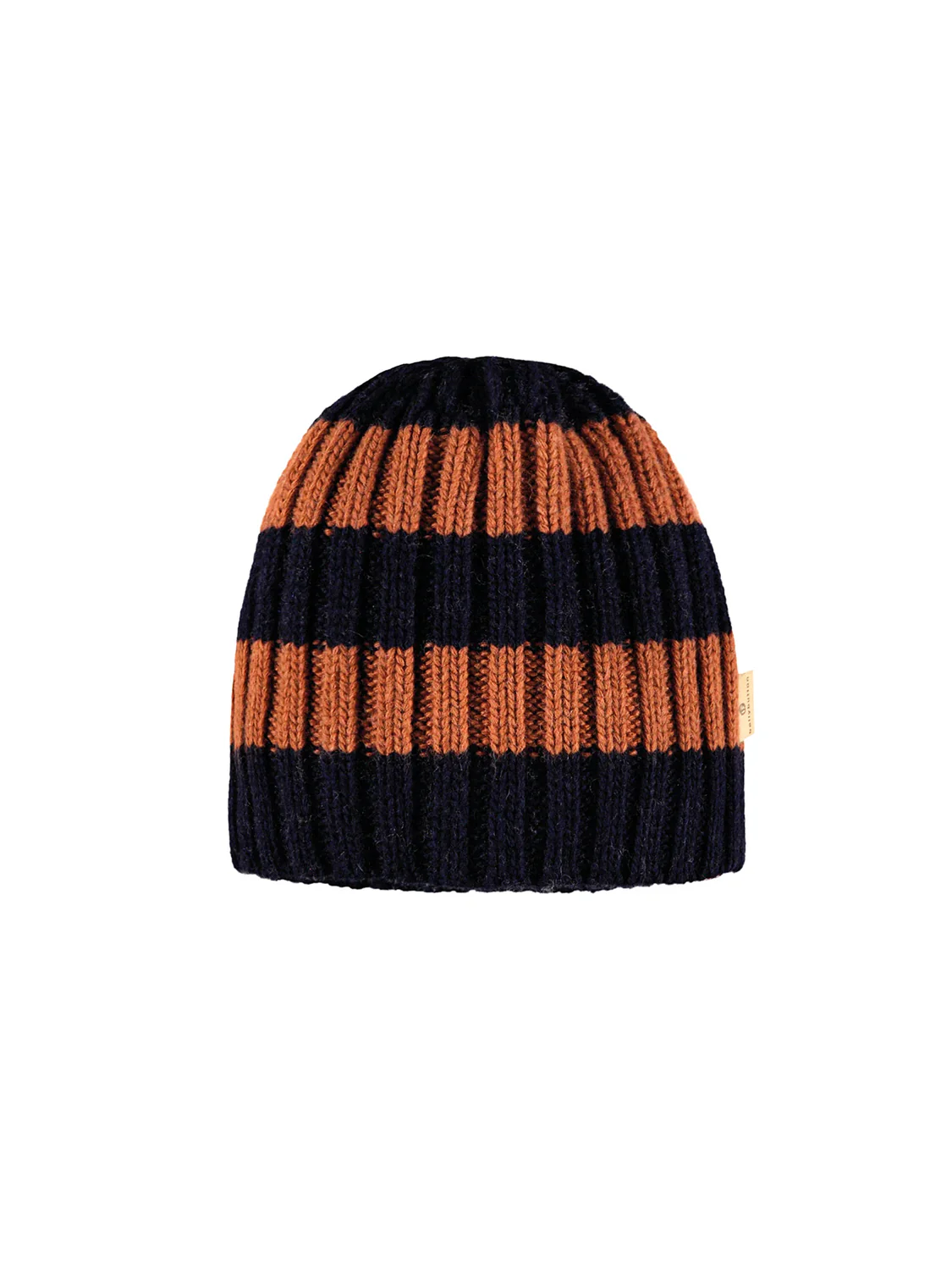 Beanie Mehrfarbig - Image 2