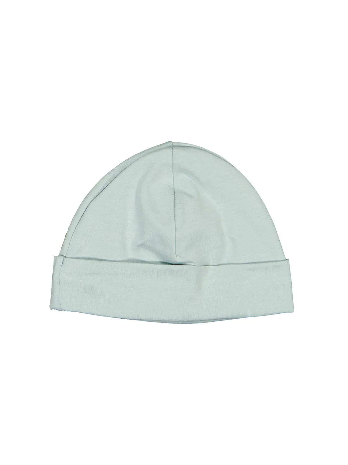 Beanie Mintgrün - Image 3
