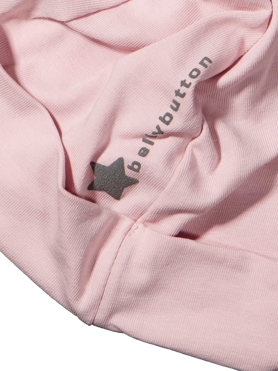 Beanie Rosa - Image 2