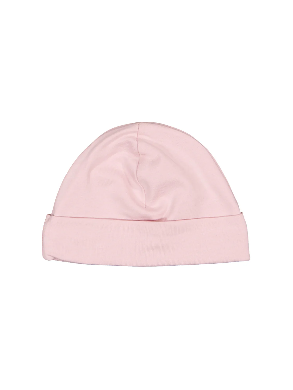 Beanie Rosa - Image 3