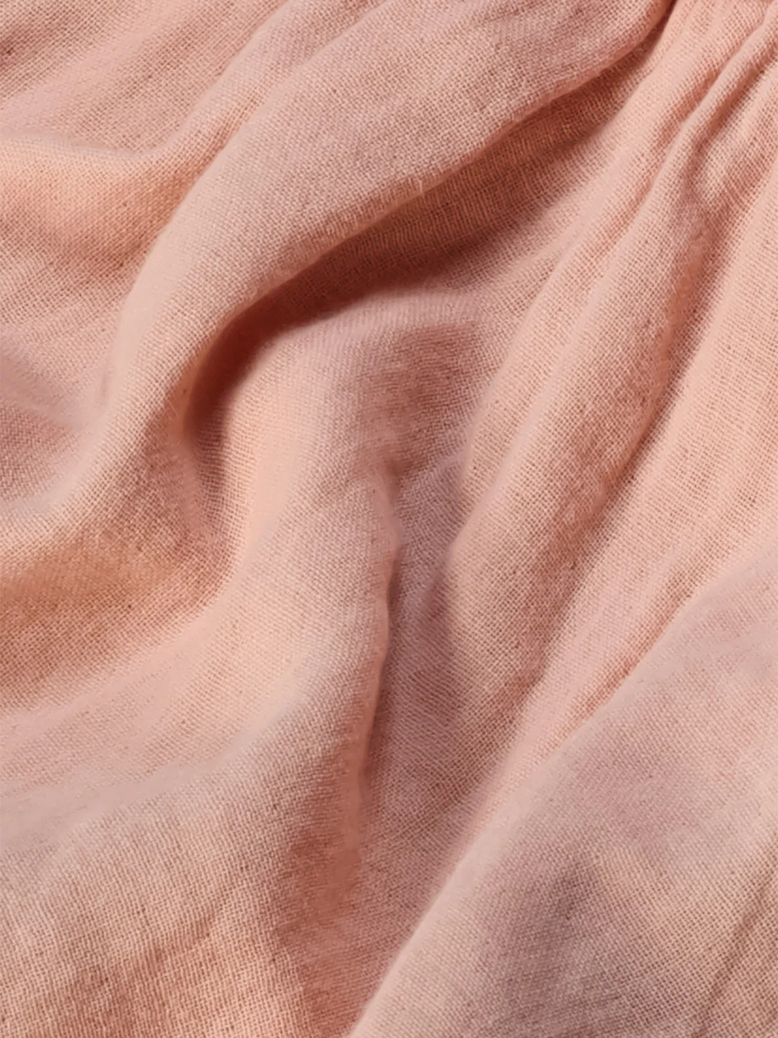 Bluse Apricot - Image 6