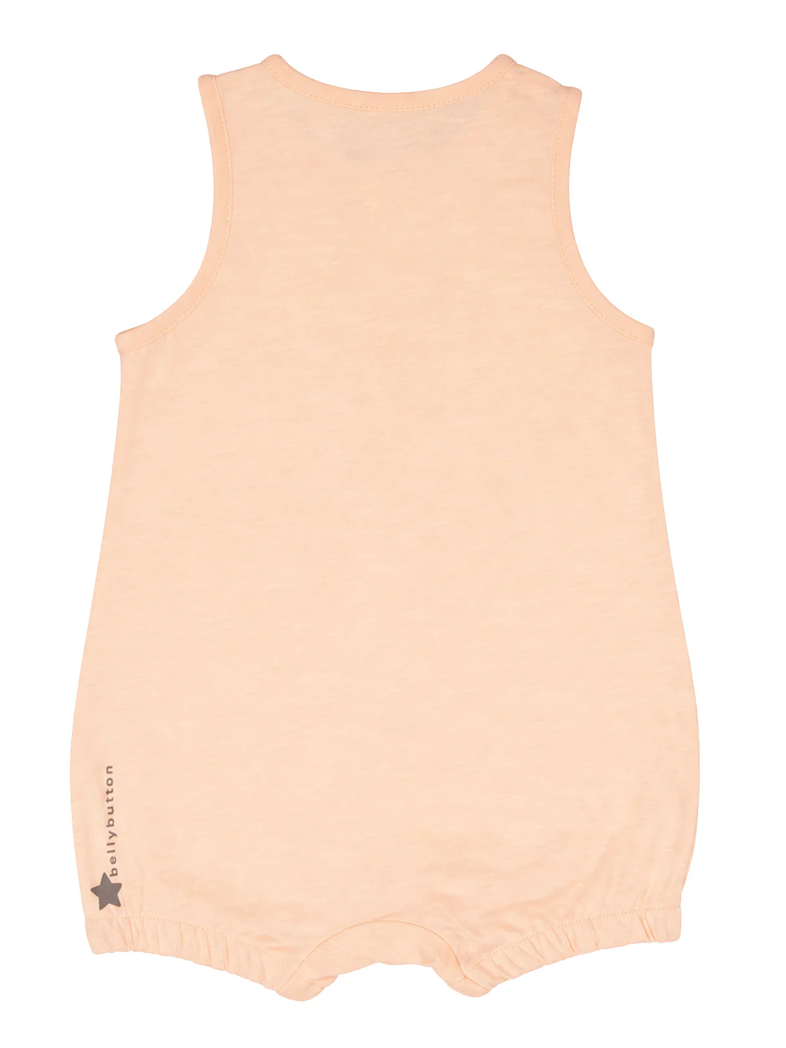 Body Apricot - Image 2