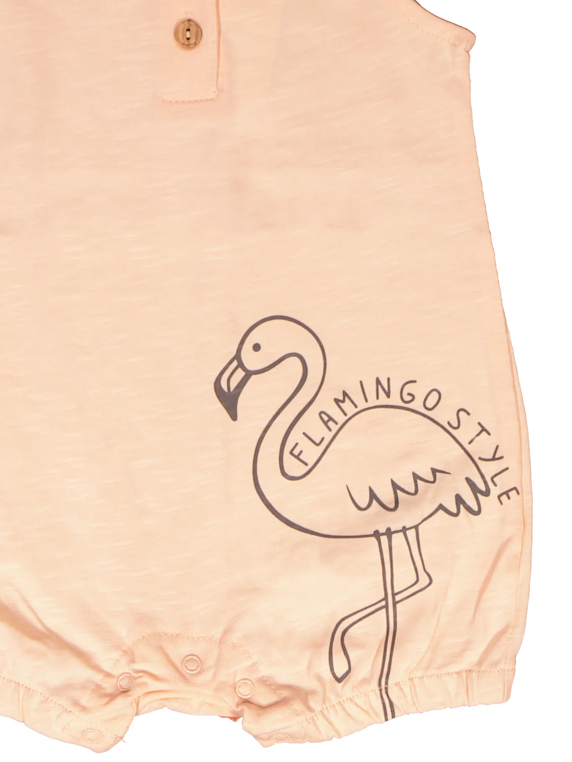 Body Apricot - Image 3