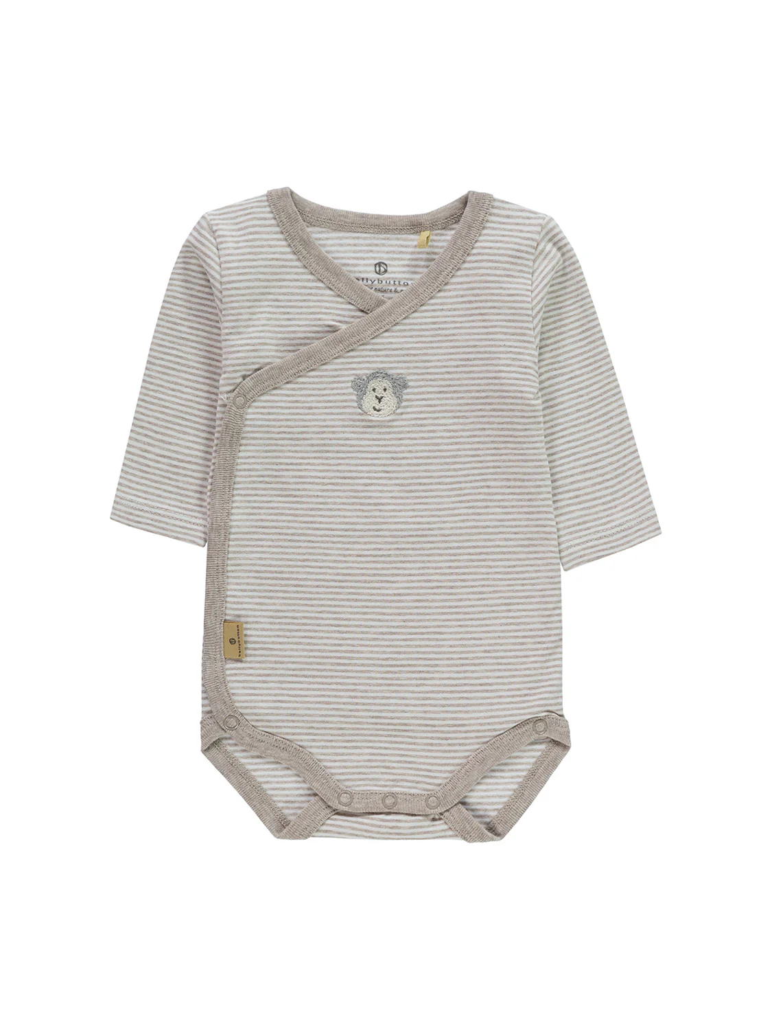 Body Beige