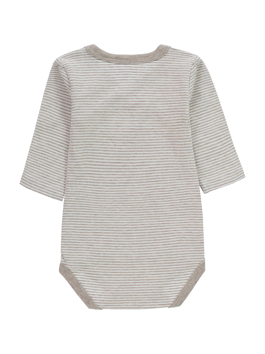 Body Beige - Image 3