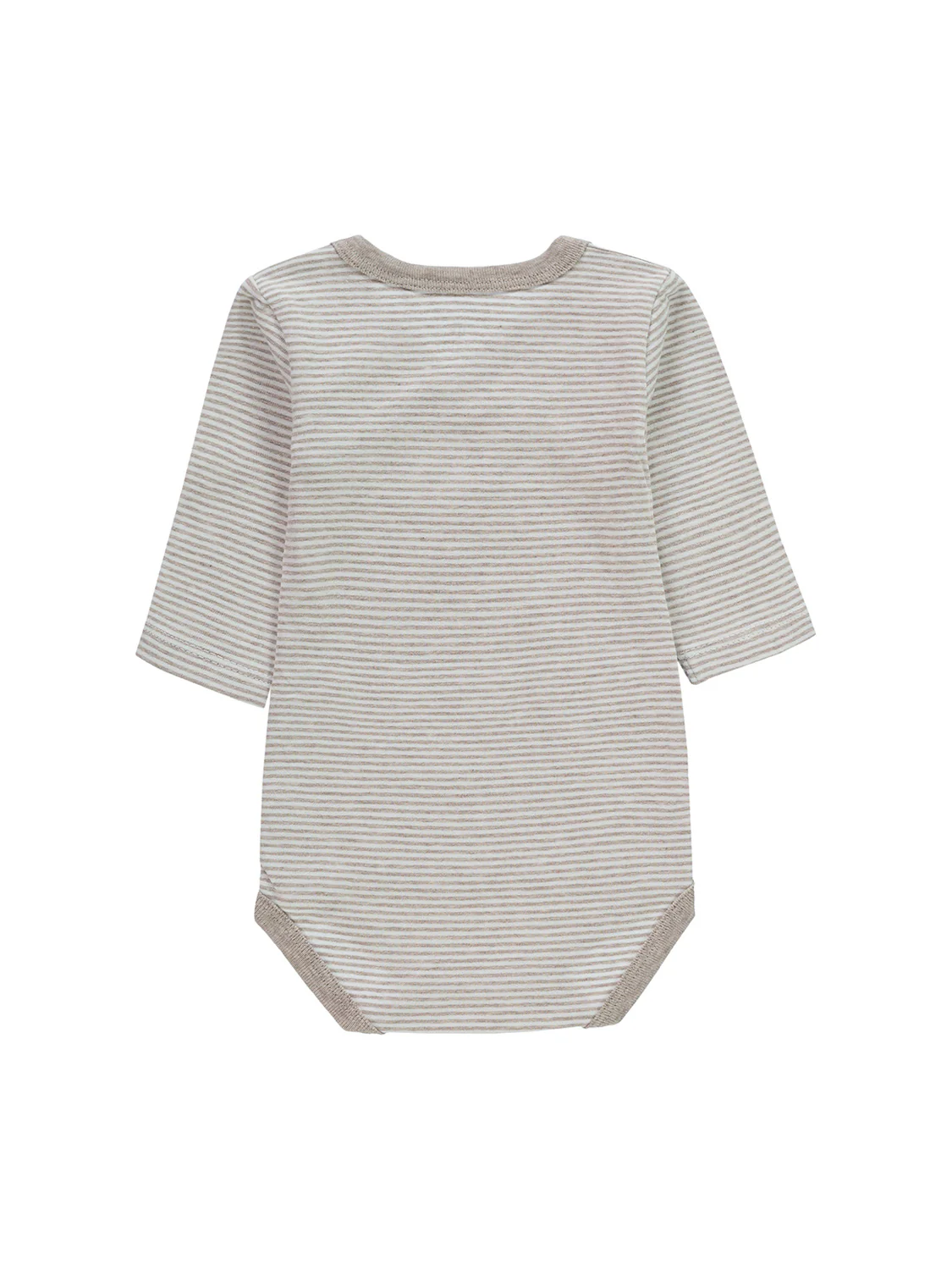 Body Beige - Image 4