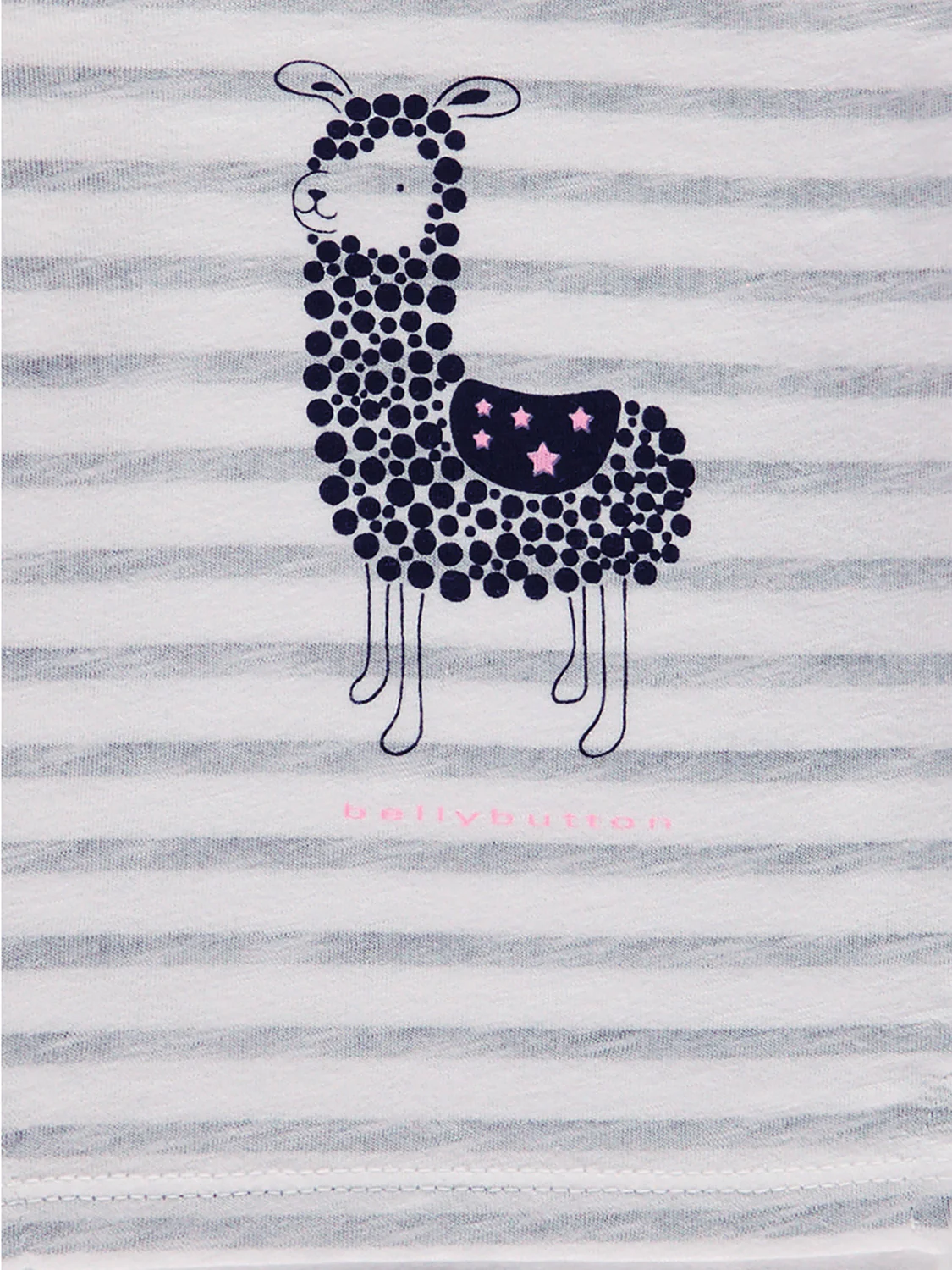 Body Grau - Image 3