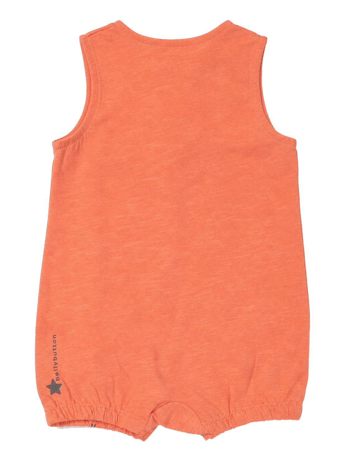 Body Koralle - Image 2