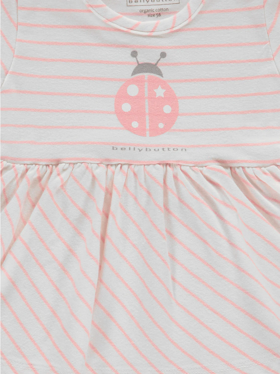 Body Rosa - Image 3