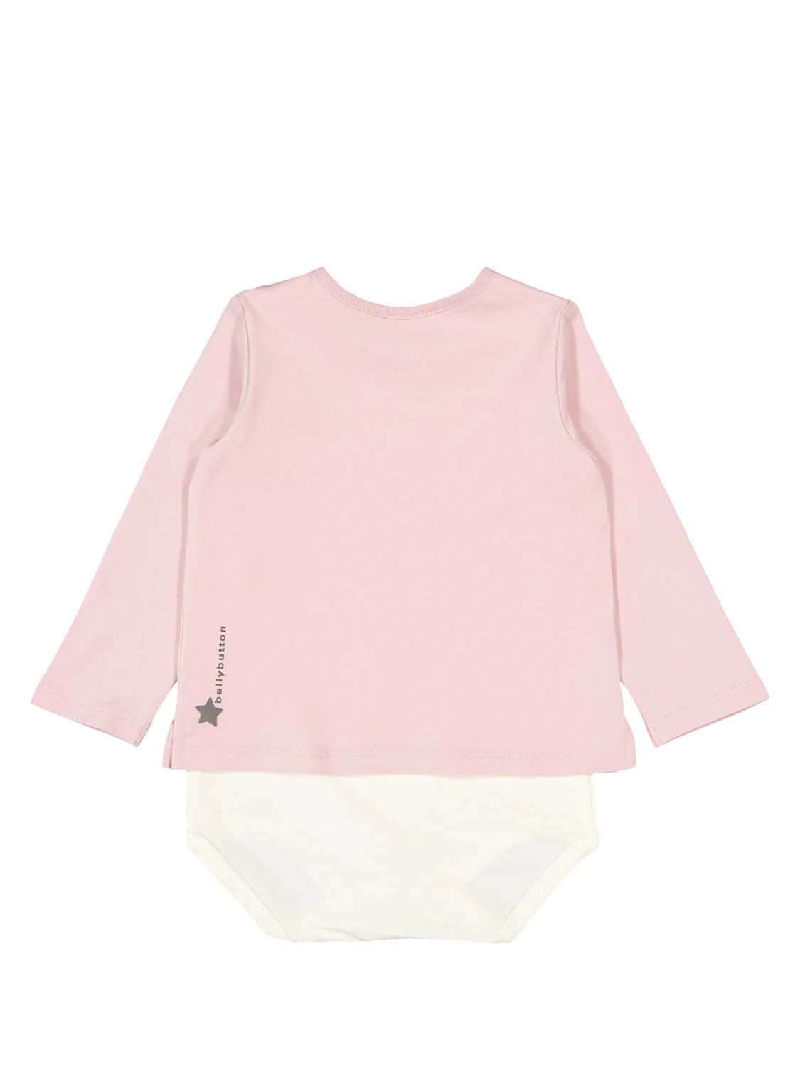 Body Rosa - Image 3