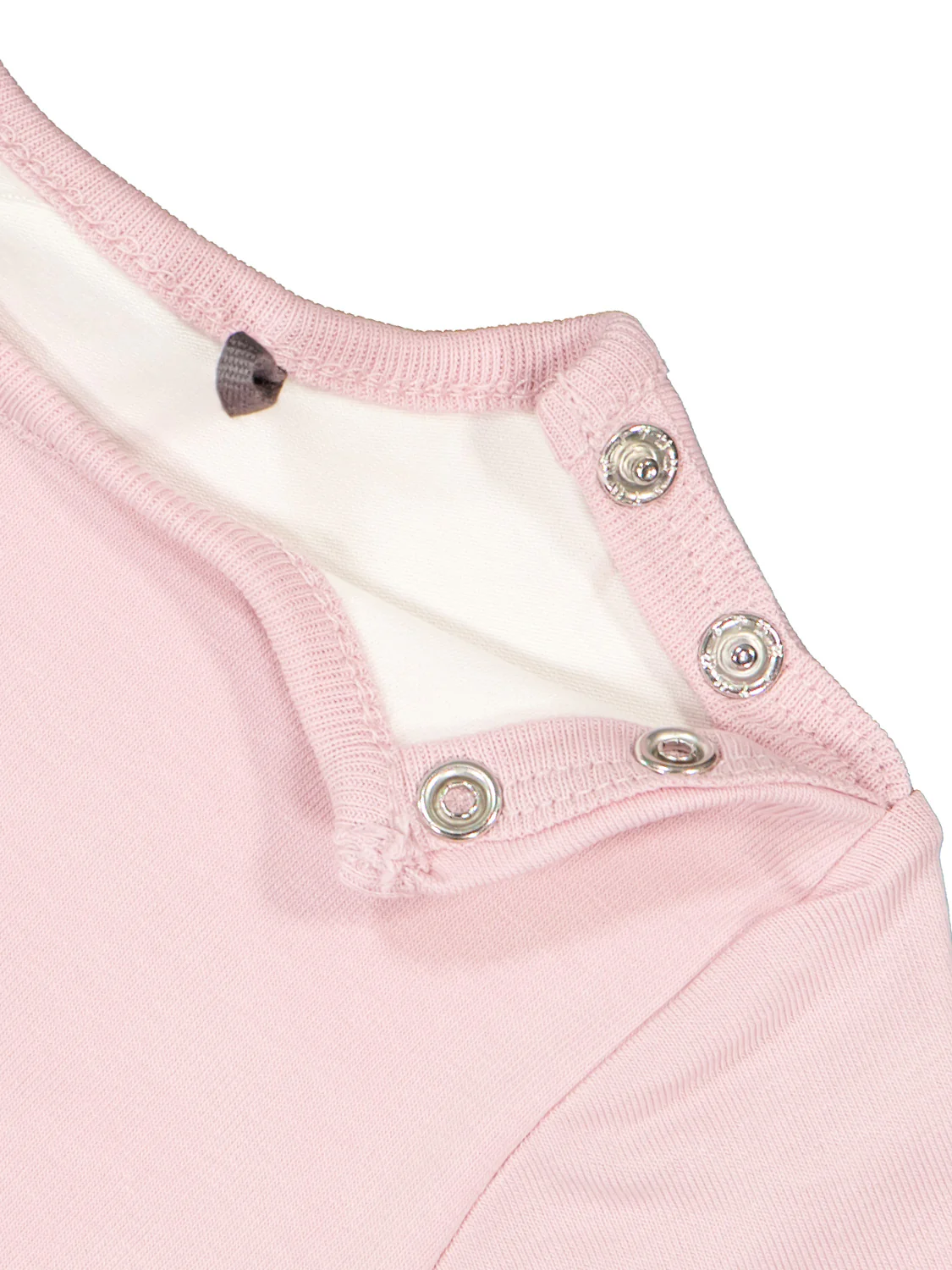 Body Rosa - Image 4