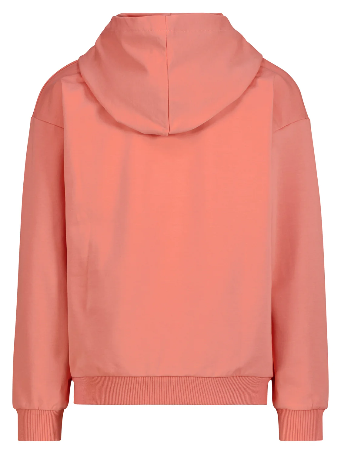 Hoodie Koralle - Image 4