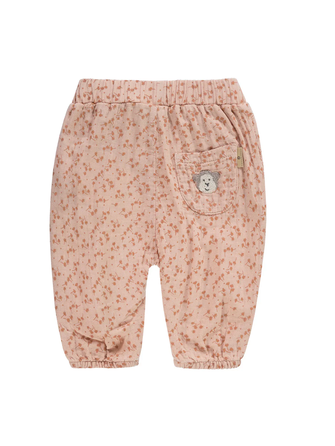 Jogginghose Apricot - Image 2
