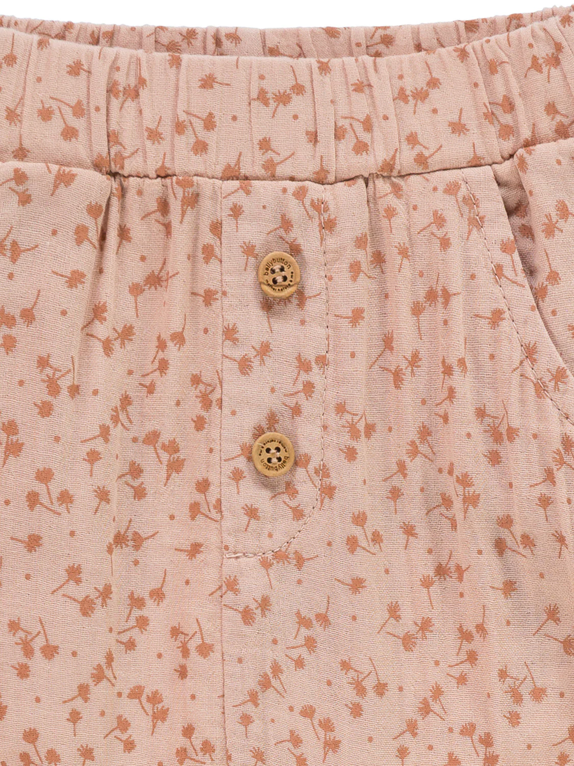Jogginghose Apricot - Image 3