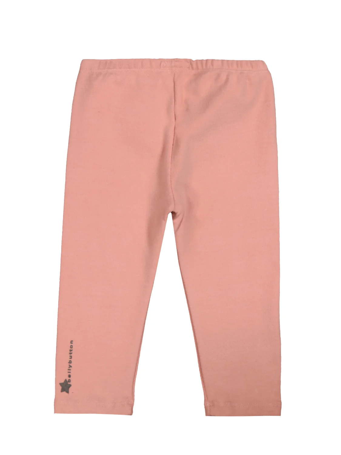 Hose Apricot - Image 2