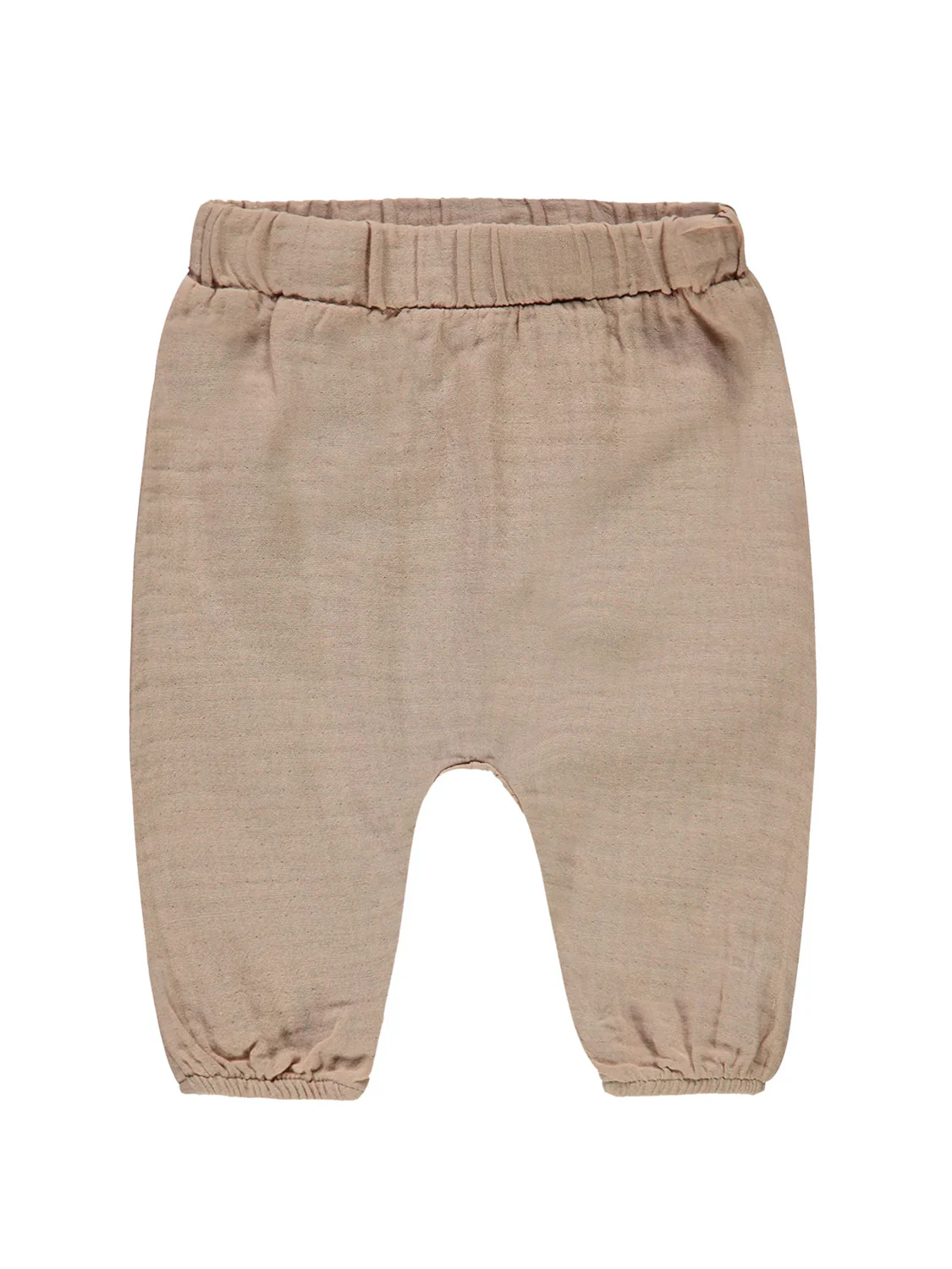 Hose Beige