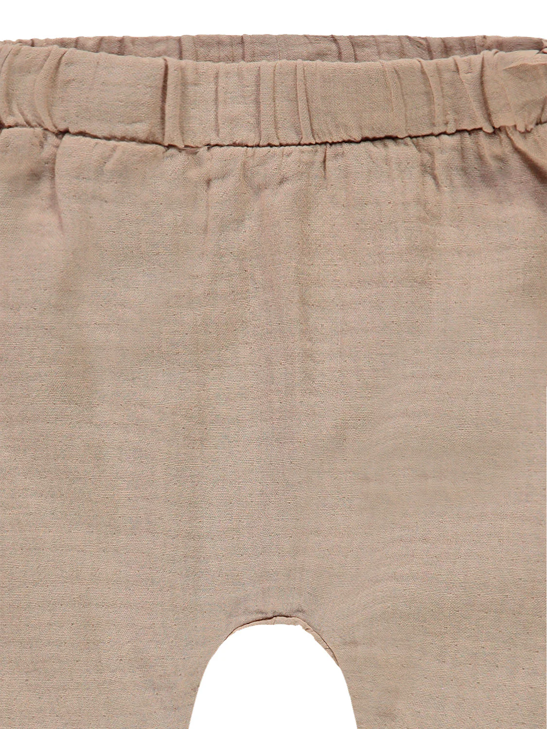 Hose Beige - Image 3