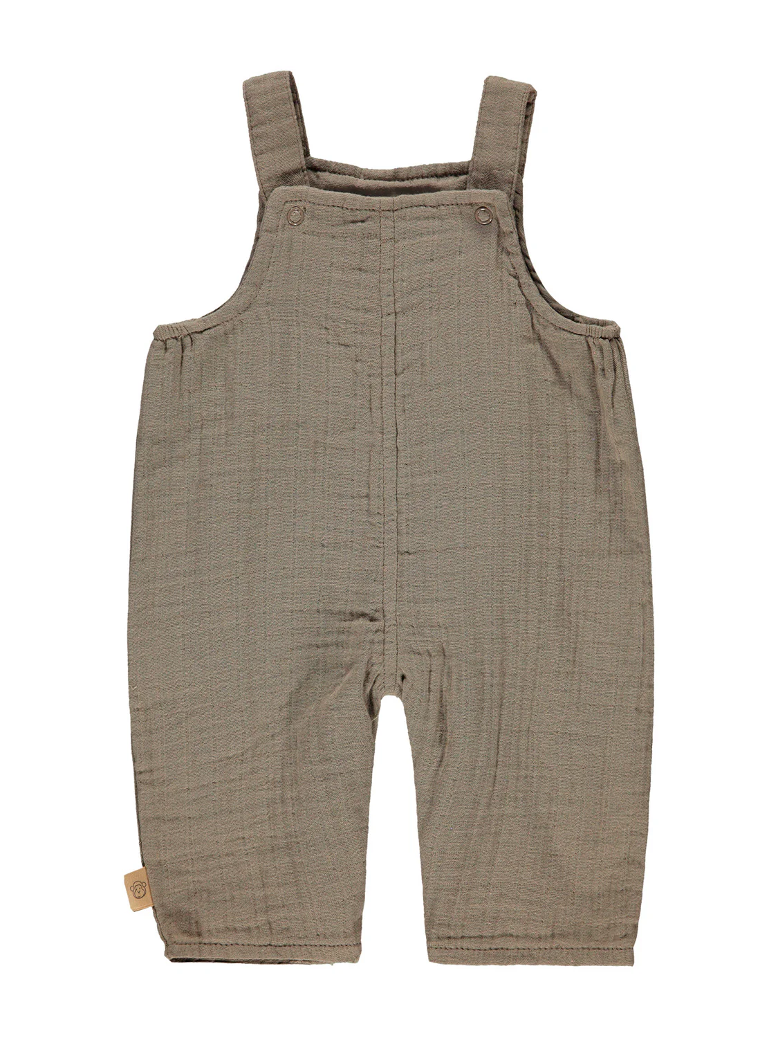 Hose Beige - Image 2