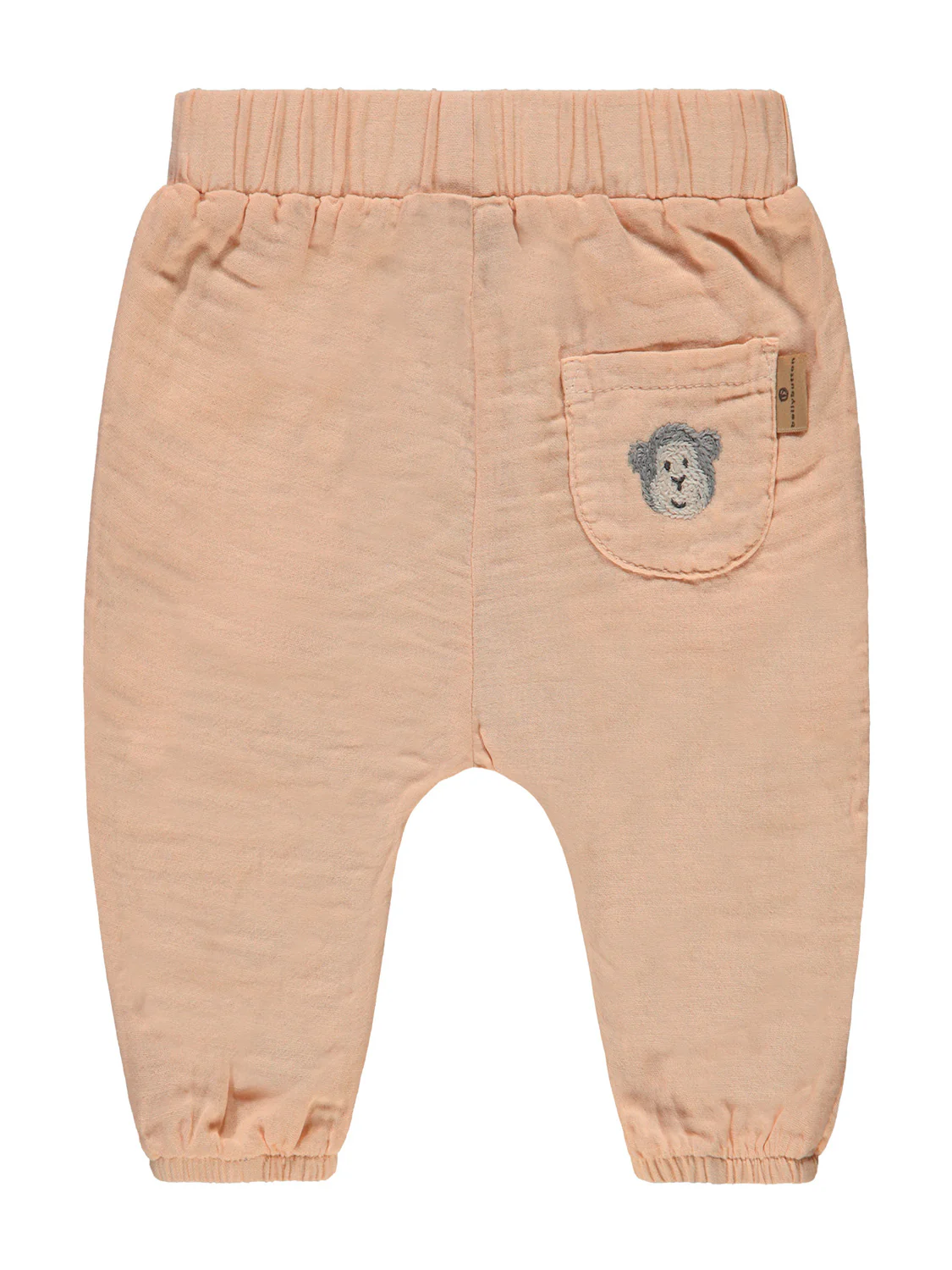 Hose Beige - Image 2