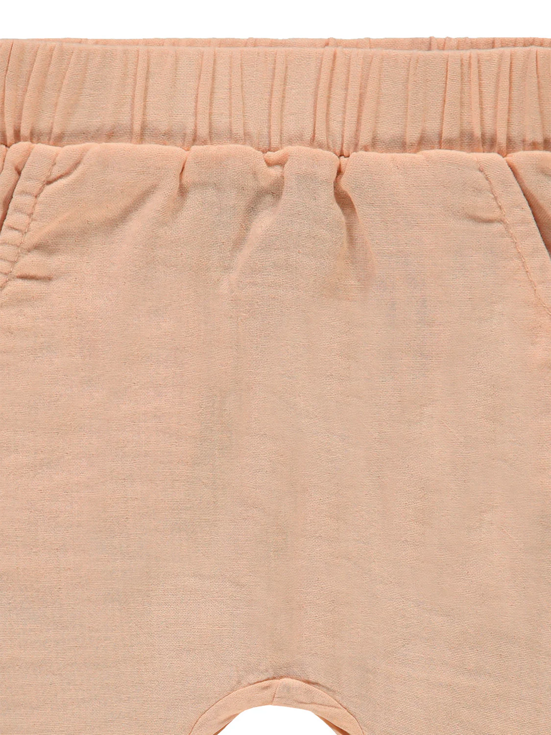 Hose Beige - Image 3