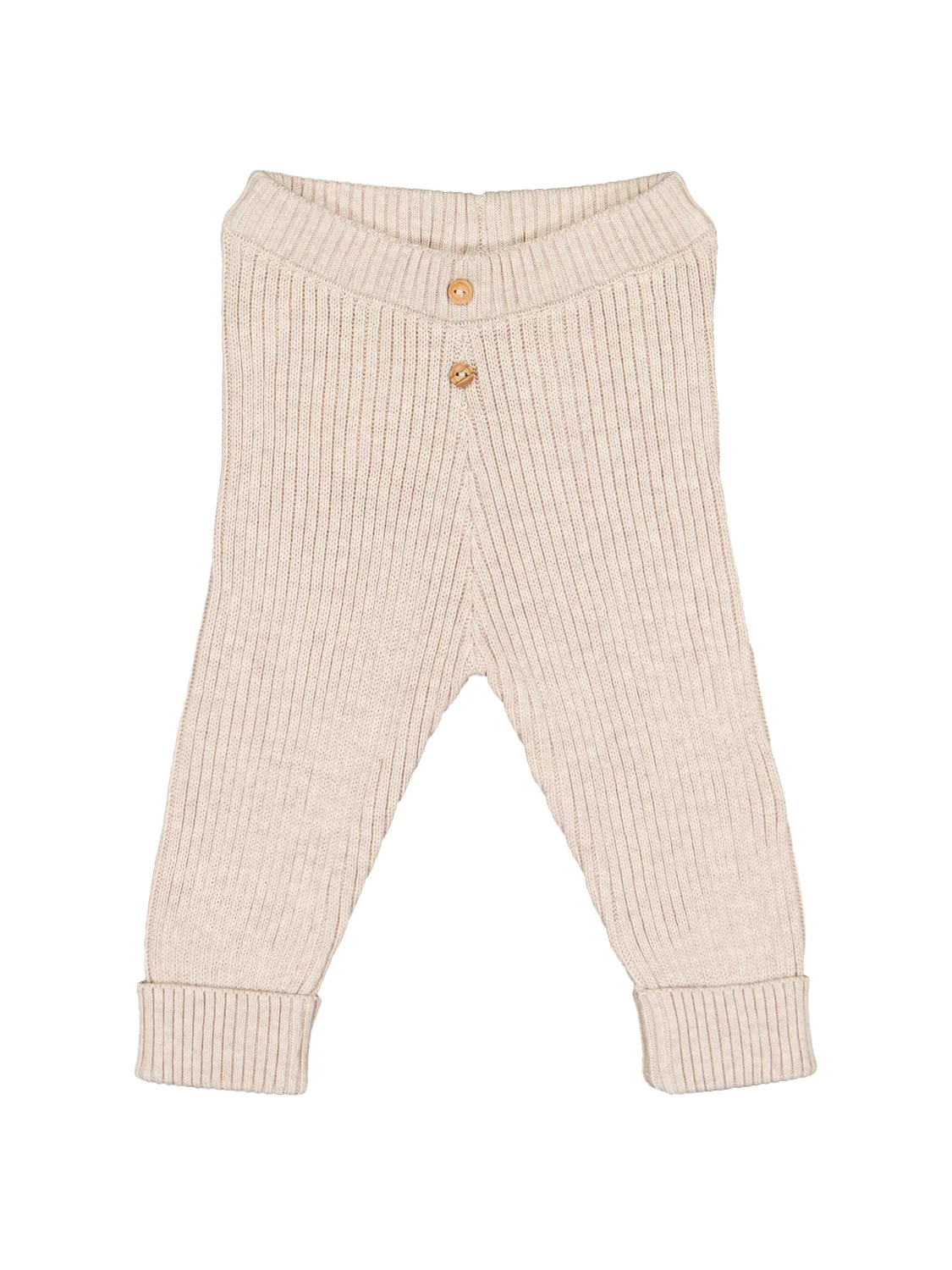 Hose Beige