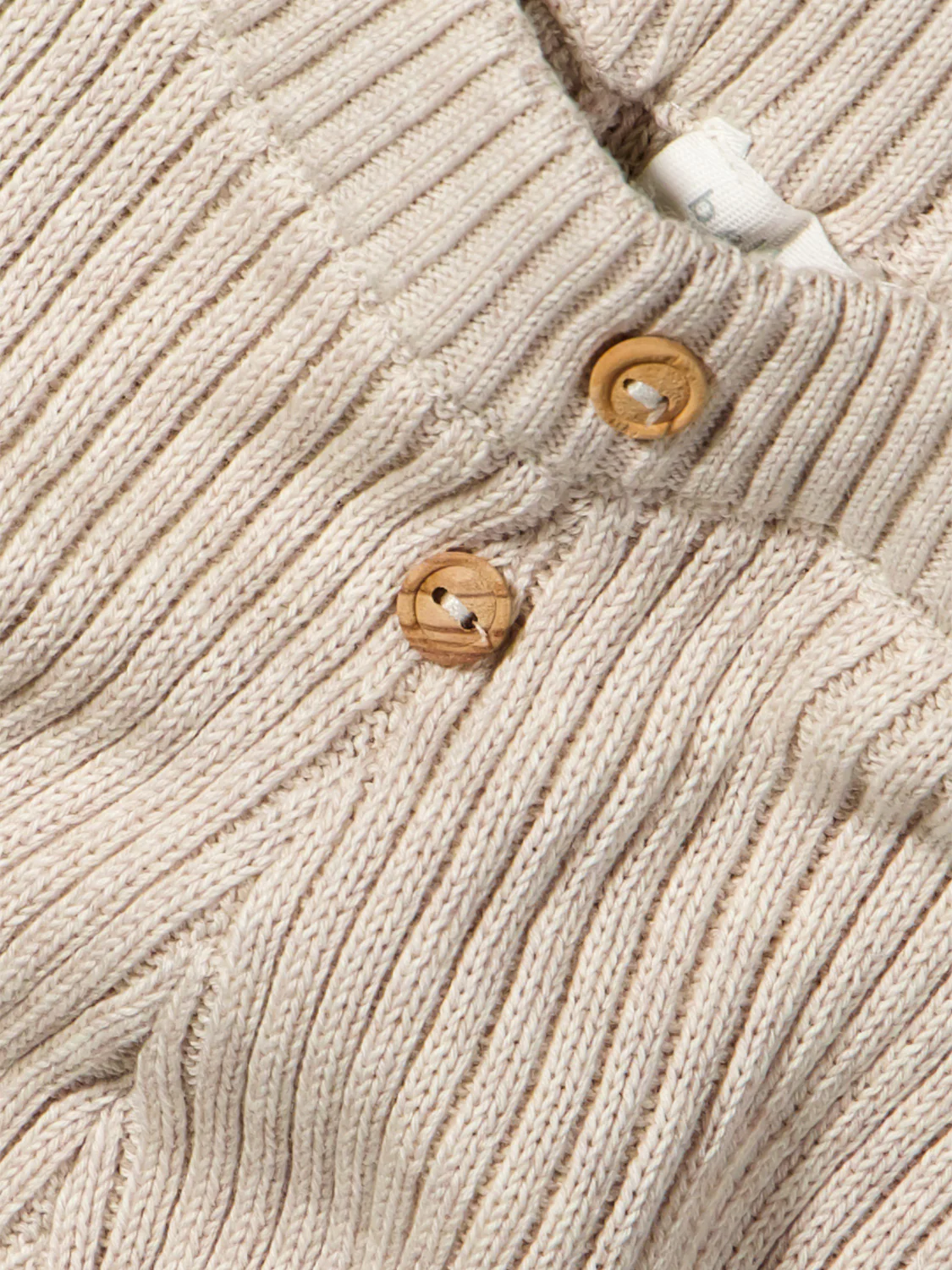 Hose Beige - Image 2