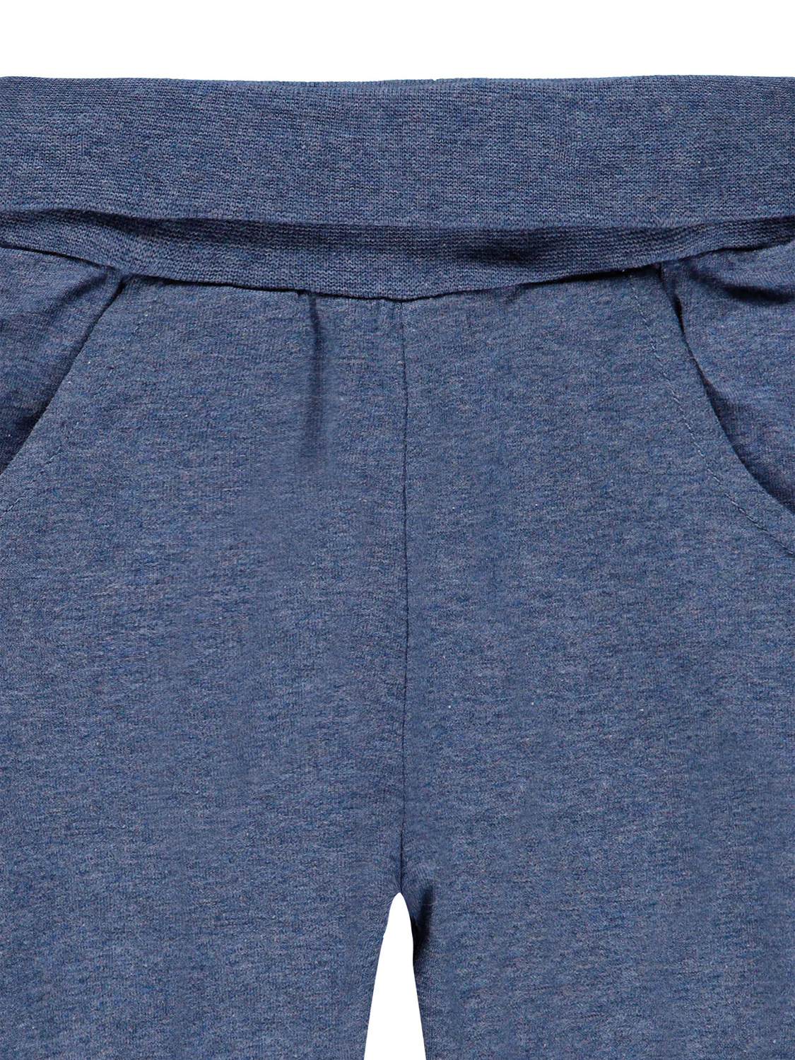 Hose Blau - Image 3