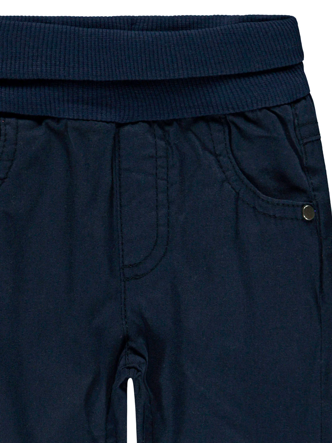 Hose Blau - Image 3