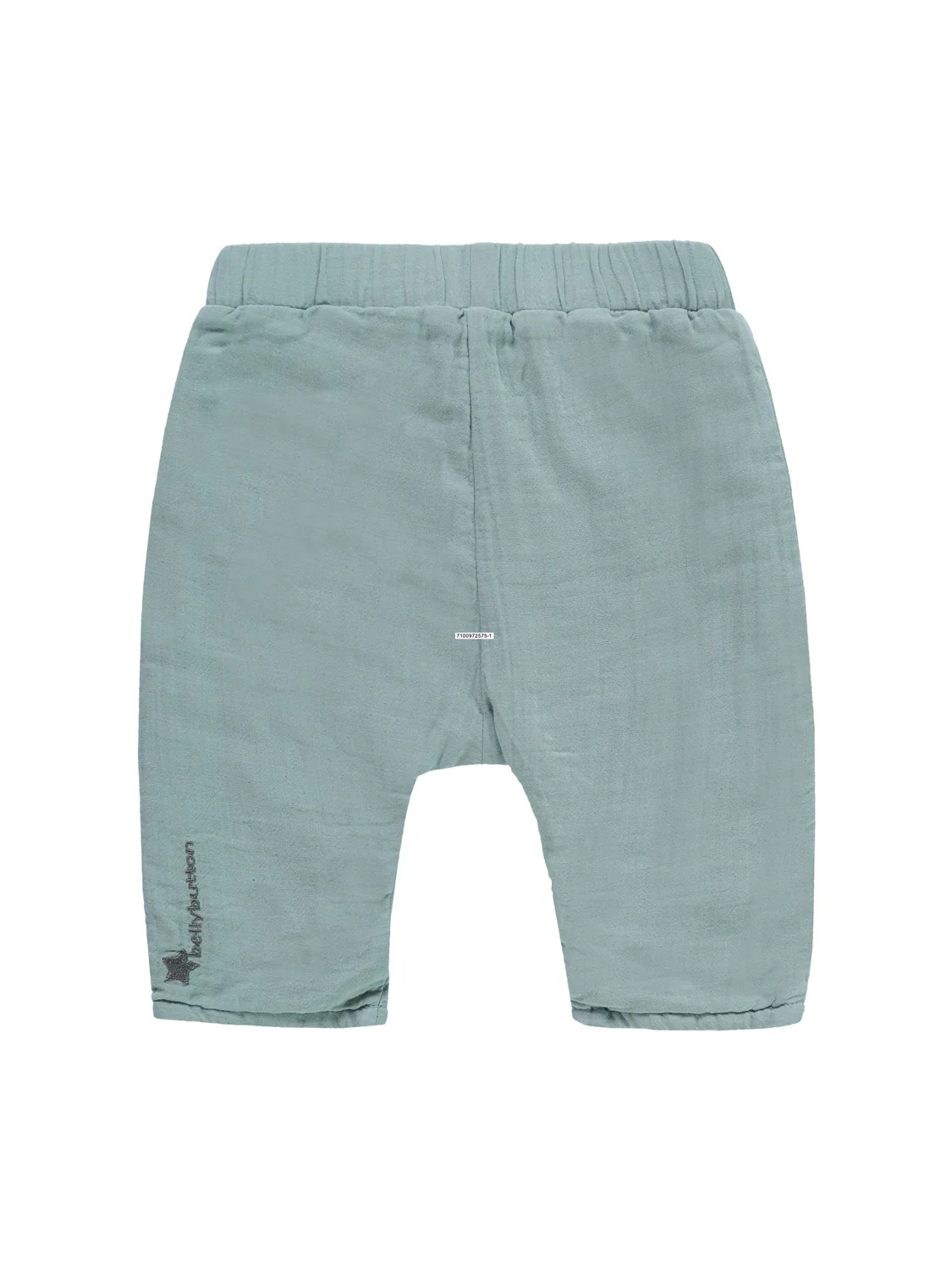 Hose Grau - Image 2
