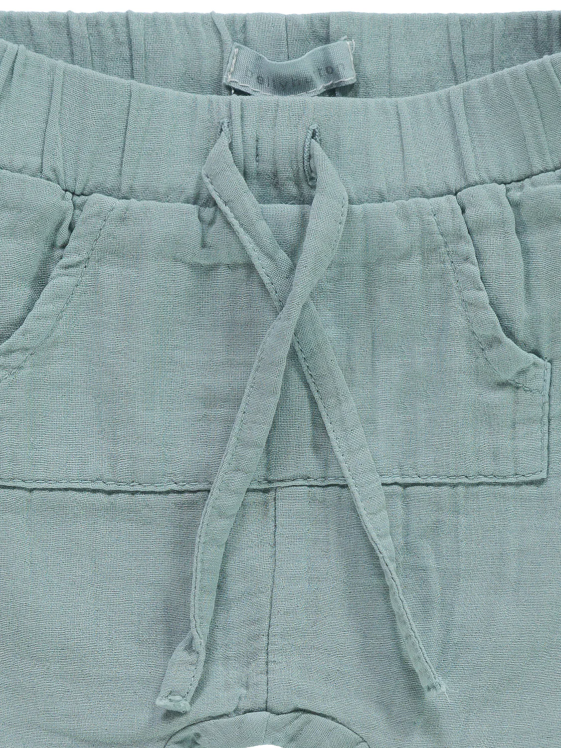 Hose Grau - Image 3