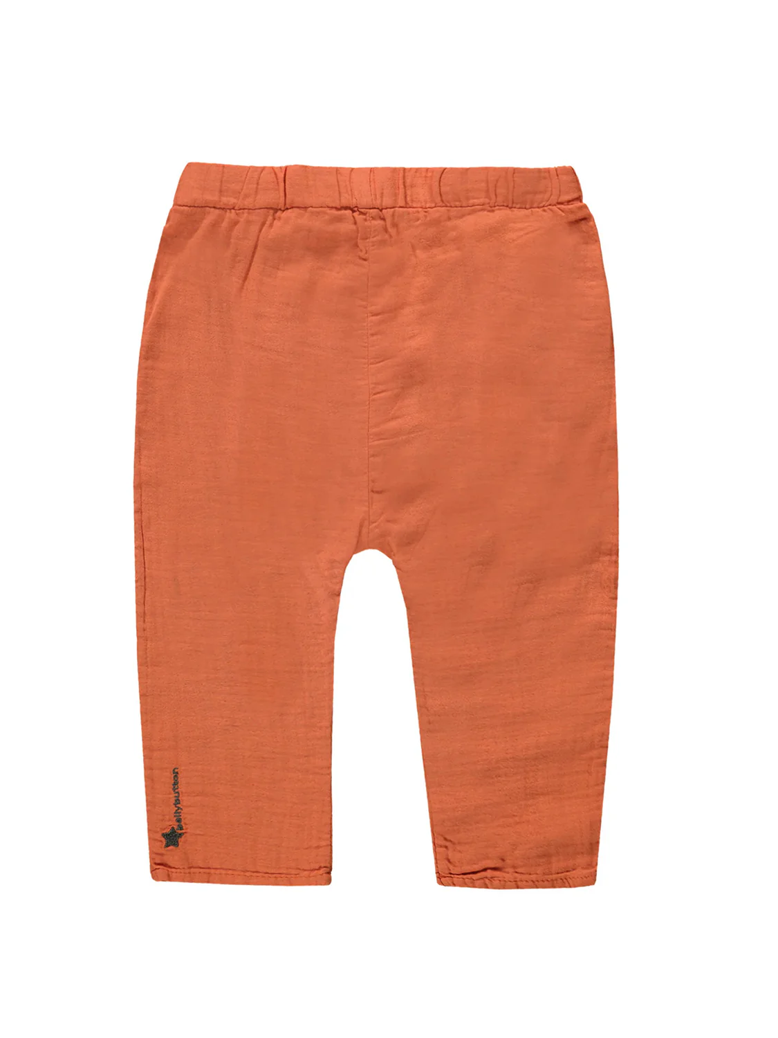 Hose Orange - Image 2