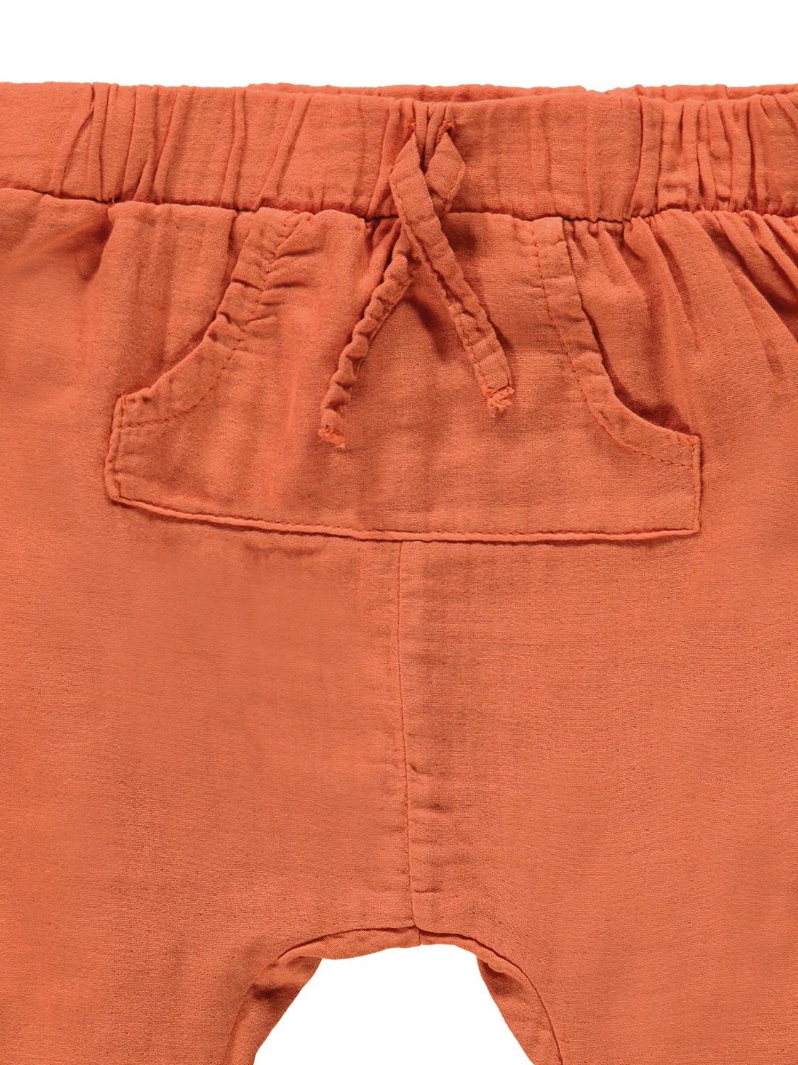 Hose Orange - Image 3