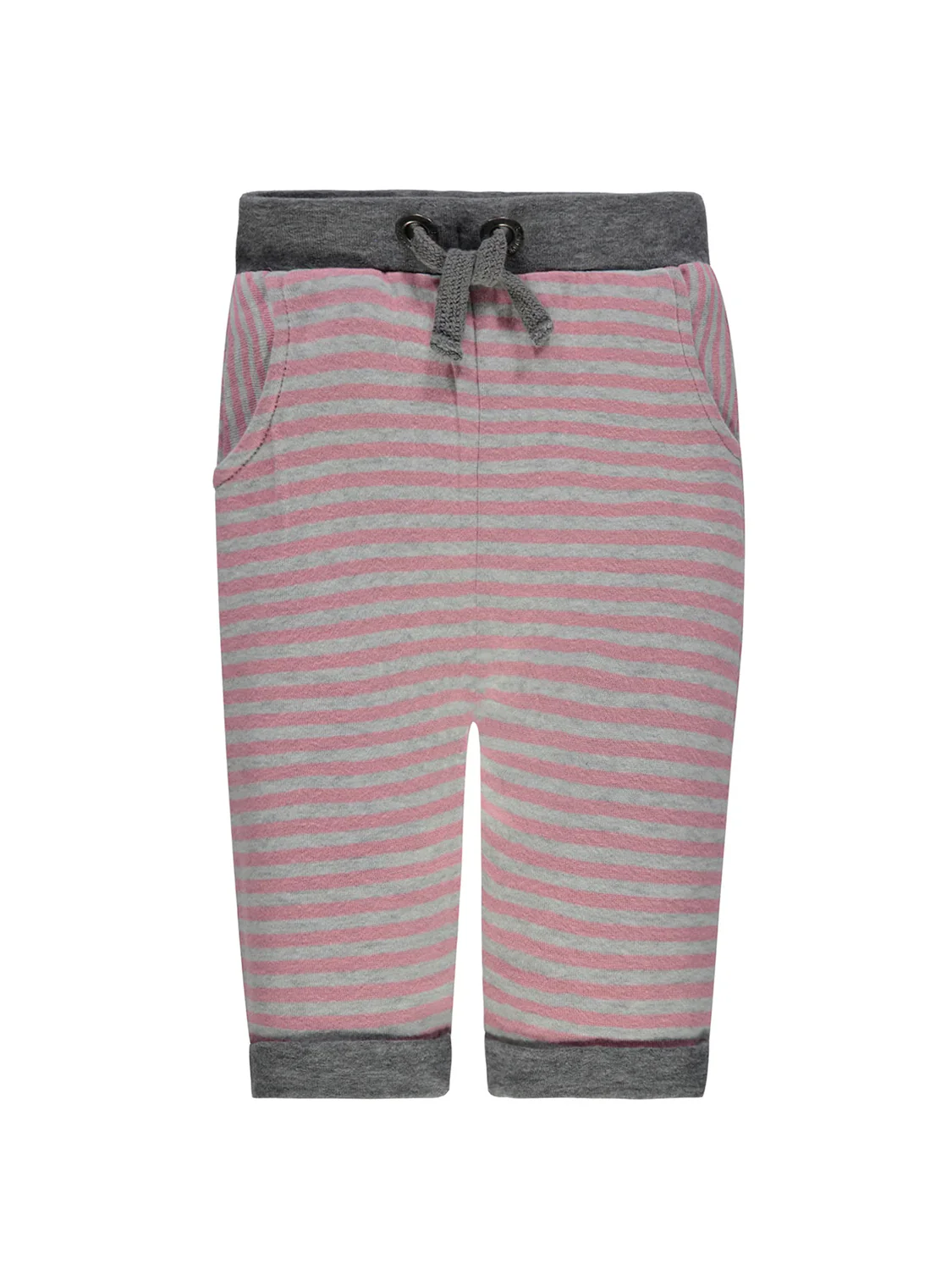 Hose Pink
