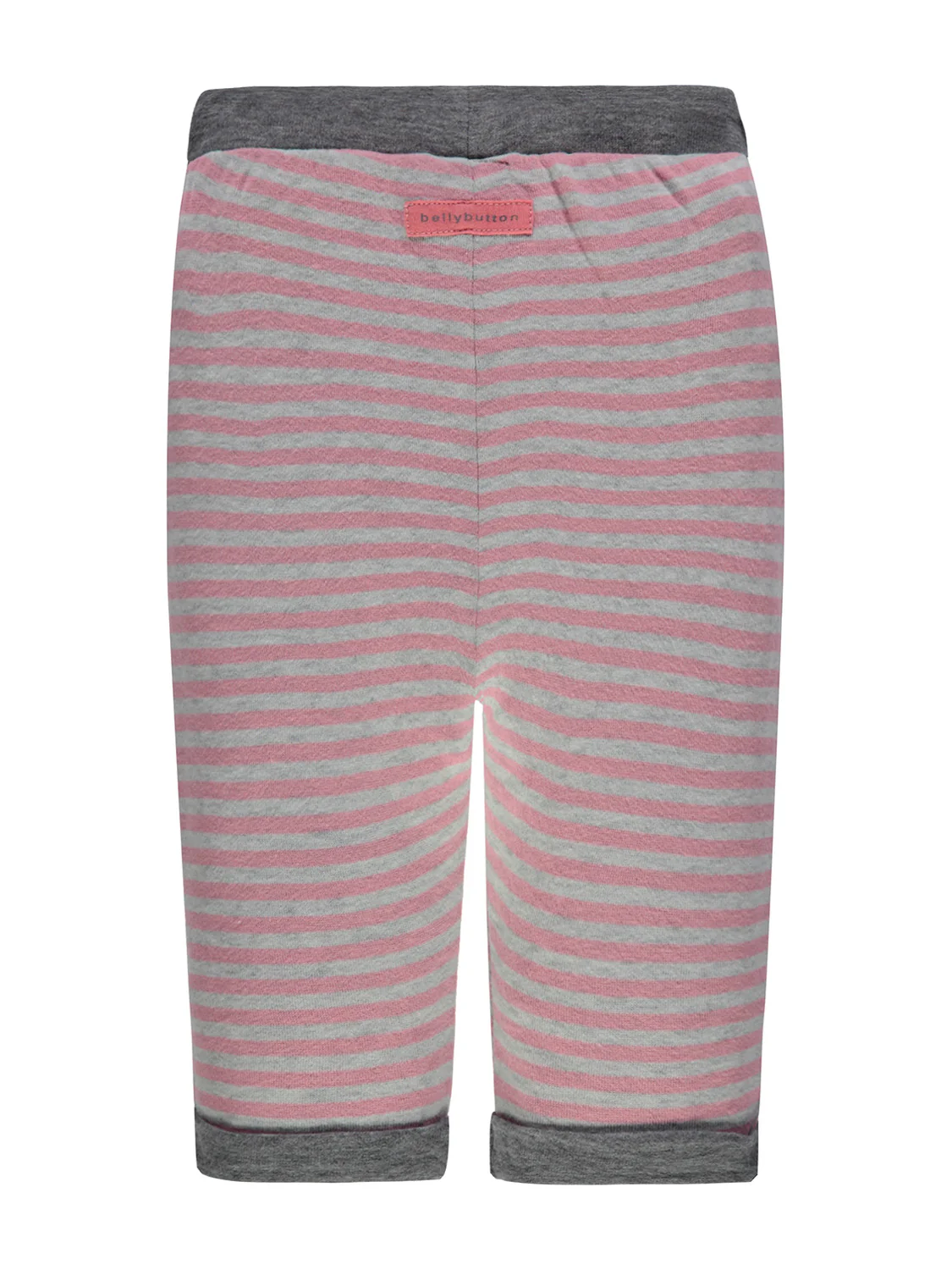 Hose Pink - Image 2