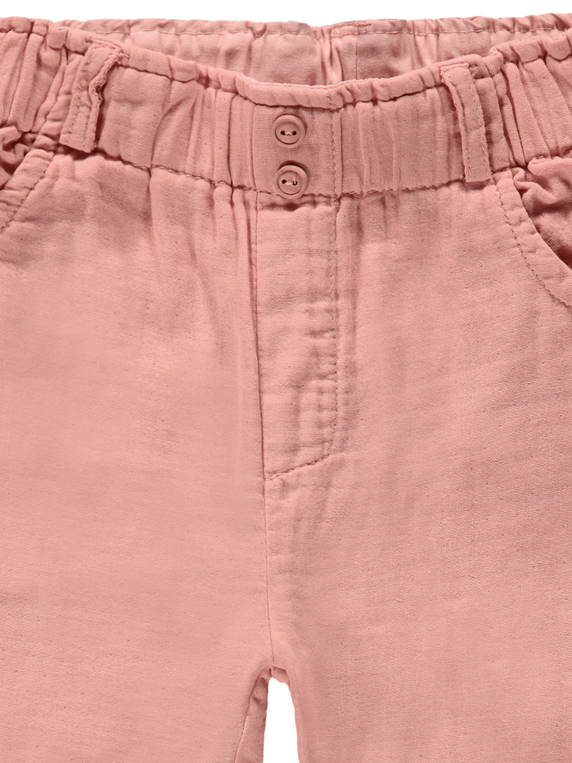 Hose Rosa - Image 3