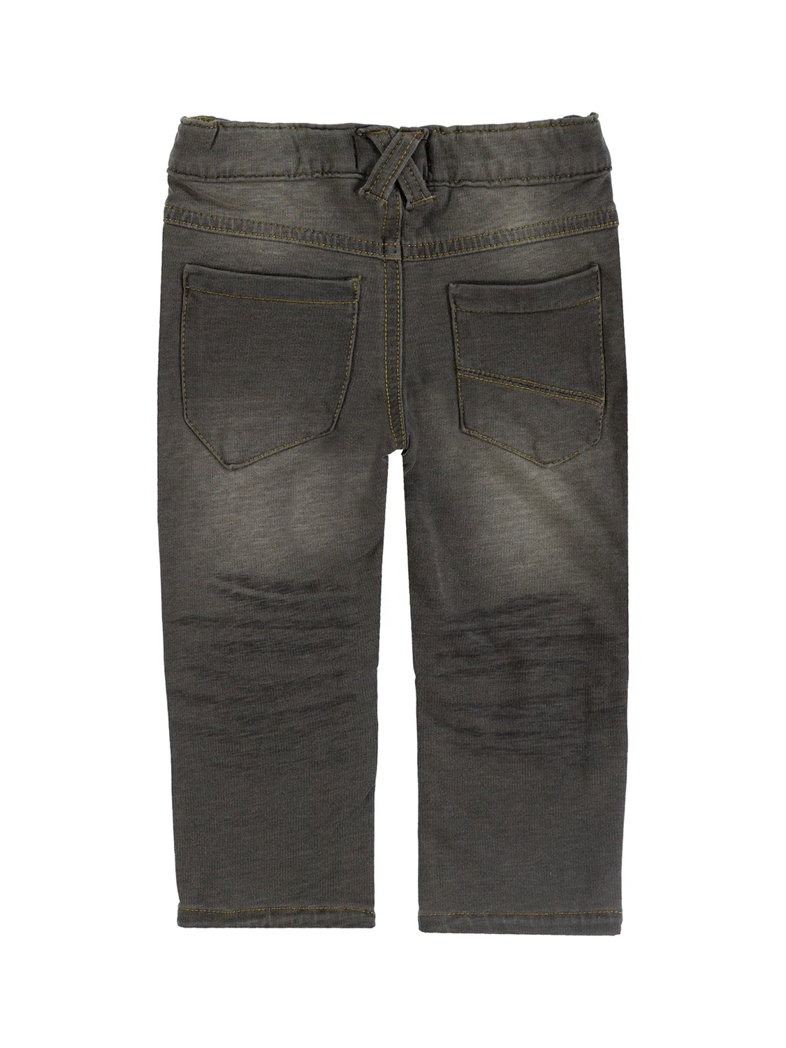 Jeans Grau - Image 2